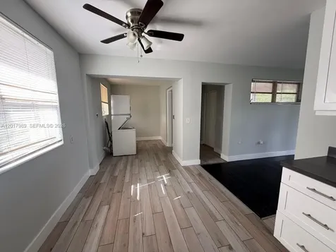 4393 Davis Road Lake Worth FL 33461