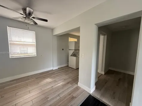 4393 Davis Road Lake Worth FL 33461