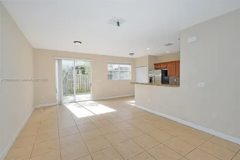 1048 NE 208th Street Miami FL 33179