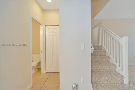 1048 NE 208th Street Miami FL 33179