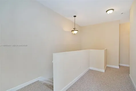 1048 NE 208th Street Miami FL 33179