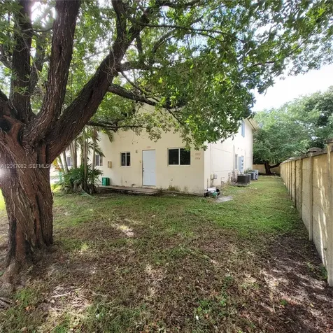 13950 NE 2nd Avenue Miami FL 33161