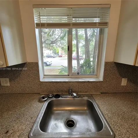 13950 NE 2nd Avenue Miami FL 33161