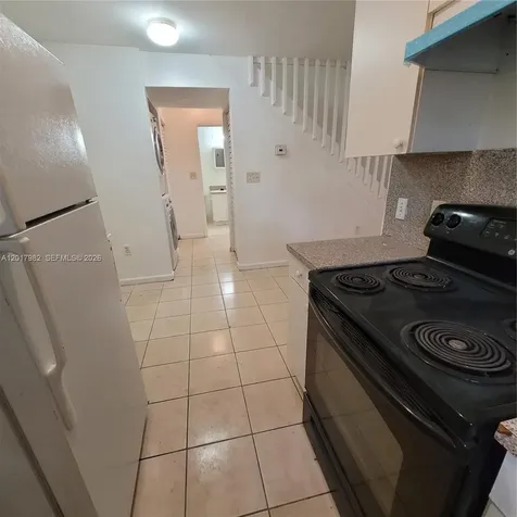 13950 NE 2nd Avenue Miami FL 33161