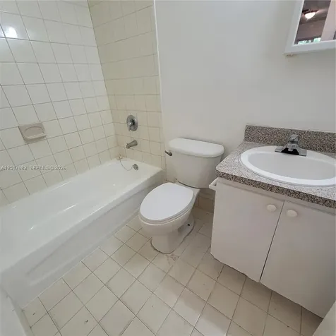 13950 NE 2nd Avenue Miami FL 33161