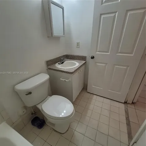 13950 NE 2nd Avenue Miami FL 33161