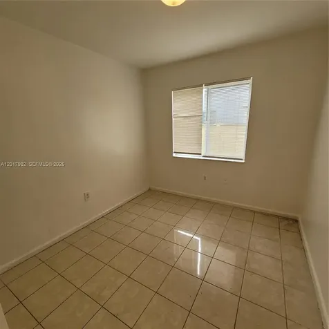 13950 NE 2nd Avenue Miami FL 33161