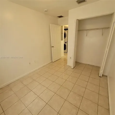 13950 NE 2nd Avenue Miami FL 33161