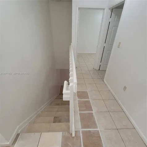 13950 NE 2nd Avenue Miami FL 33161