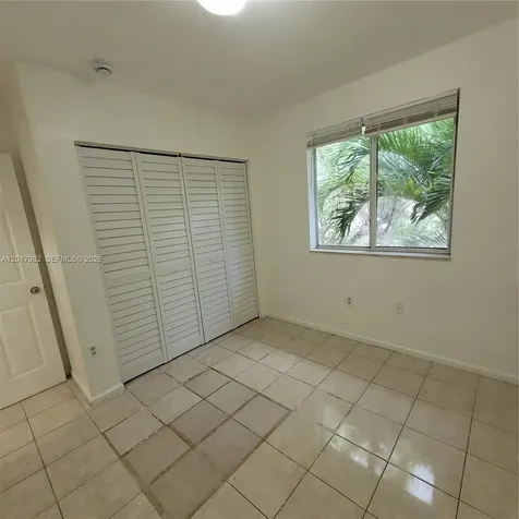 13950 NE 2nd Avenue Miami FL 33161