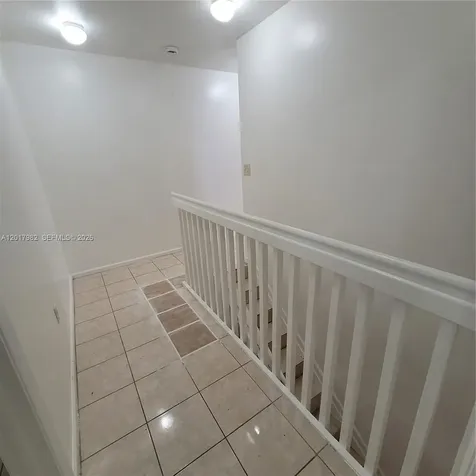 13950 NE 2nd Avenue Miami FL 33161