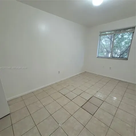 13950 NE 2nd Avenue Miami FL 33161