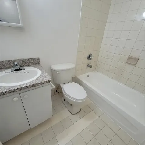13950 NE 2nd Avenue Miami FL 33161