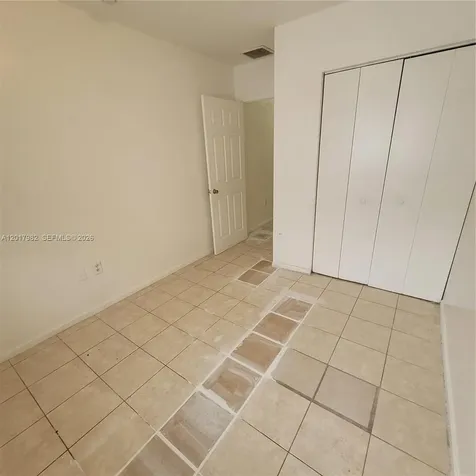 13950 NE 2nd Avenue Miami FL 33161