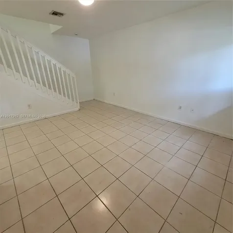13950 NE 2nd Avenue Miami FL 33161