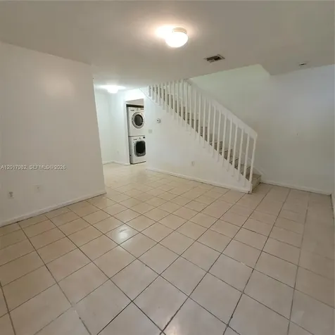 13950 NE 2nd Avenue Miami FL 33161