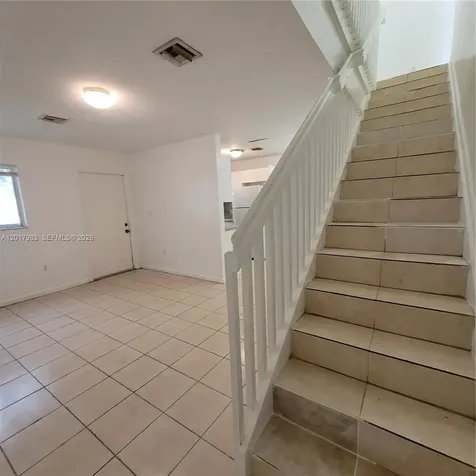 13950 NE 2nd Avenue Miami FL 33161