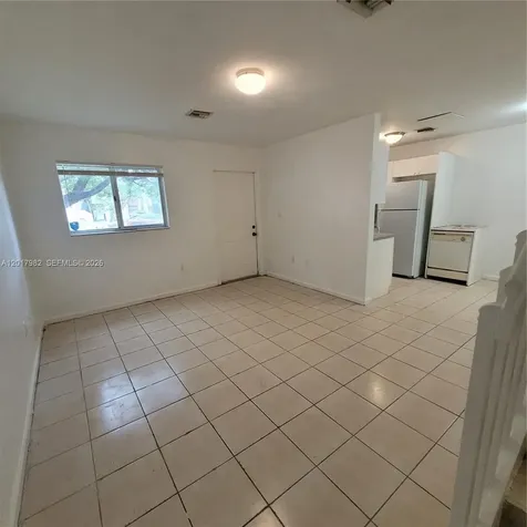 13950 NE 2nd Avenue Miami FL 33161