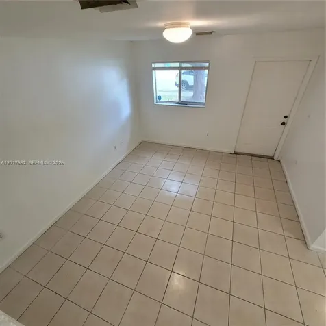 13950 NE 2nd Avenue Miami FL 33161