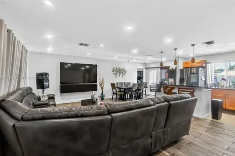2625 Utopia Drive Miramar FL 33023