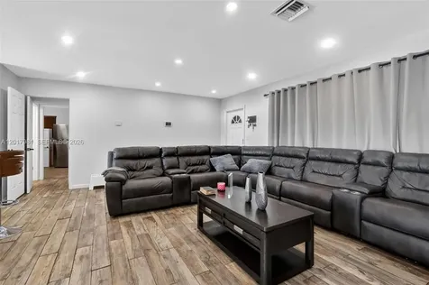 2625 Utopia Drive Miramar FL 33023