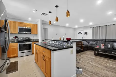2625 Utopia Drive Miramar FL 33023