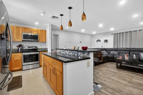 2625 Utopia Drive Miramar FL 33023
