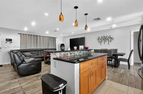 2625 Utopia Drive Miramar FL 33023