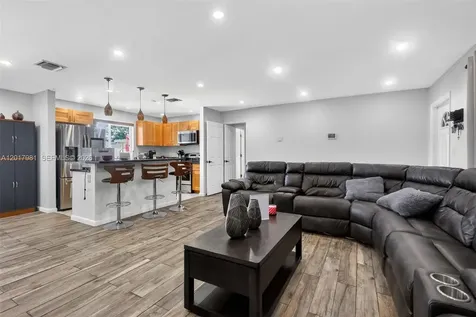 2625 Utopia Drive Miramar FL 33023