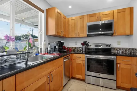 2625 Utopia Drive Miramar FL 33023