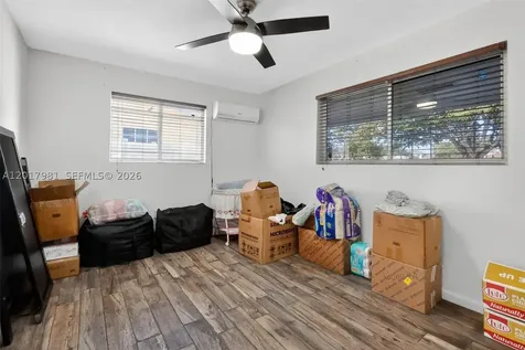 2625 Utopia Drive Miramar FL 33023
