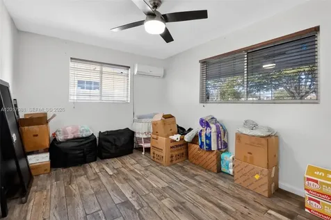 2625 Utopia Drive Miramar FL 33023
