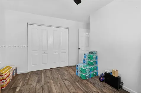 2625 Utopia Drive Miramar FL 33023