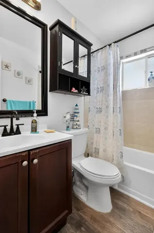 2625 Utopia Drive Miramar FL 33023