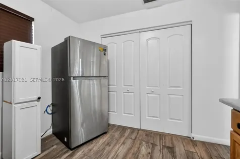 2625 Utopia Drive Miramar FL 33023