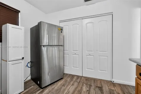 2625 Utopia Drive Miramar FL 33023
