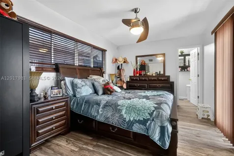 2625 Utopia Drive Miramar FL 33023