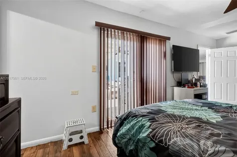 2625 Utopia Drive Miramar FL 33023