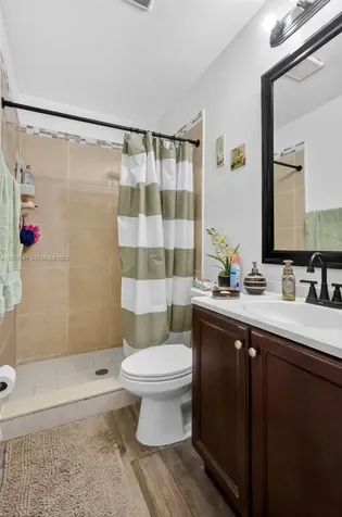 2625 Utopia Drive Miramar FL 33023