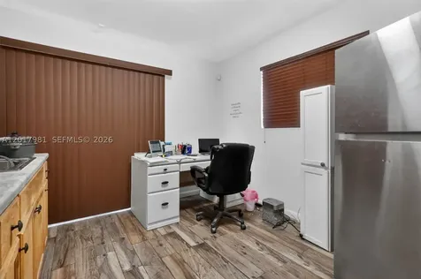 2625 Utopia Drive Miramar FL 33023