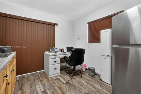 2625 Utopia Drive Miramar FL 33023