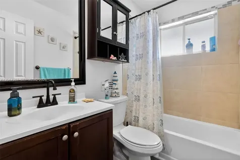 2625 Utopia Drive Miramar FL 33023