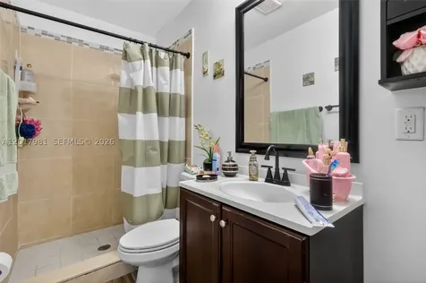 2625 Utopia Drive Miramar FL 33023