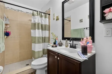 2625 Utopia Drive Miramar FL 33023