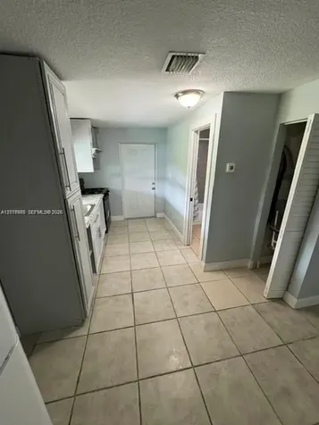 16025 SW 299th Terrace Homestead FL 33033