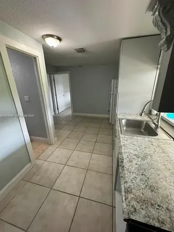 16025 SW 299th Terrace Homestead FL 33033