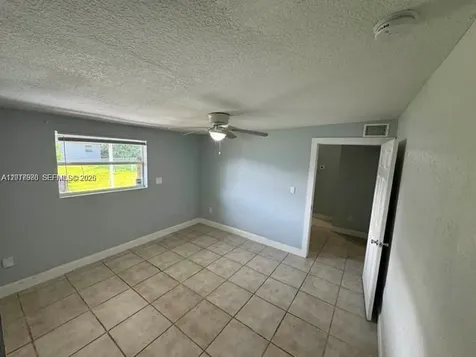 16025 SW 299th Terrace Homestead FL 33033