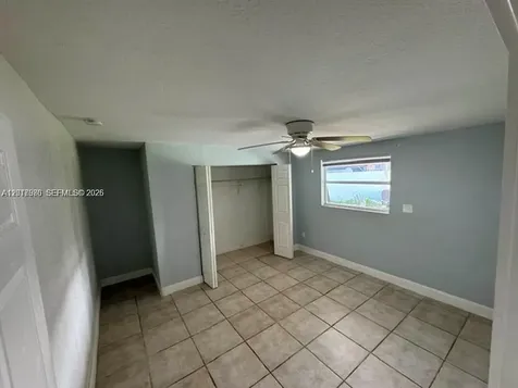 16025 SW 299th Terrace Homestead FL 33033