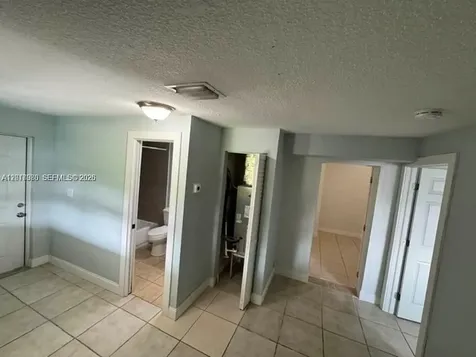16025 SW 299th Terrace Homestead FL 33033
