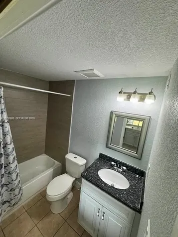 16025 SW 299th Terrace Homestead FL 33033